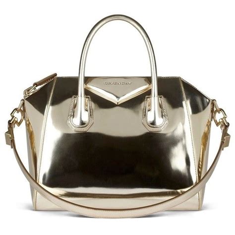 givenchy purse used|givenchy bags online store.